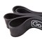 Gofit Super Band (60 Pounds to 150 Pounds) GF-PSB2 - alternate 2